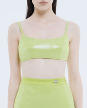 Liquid Lime Top