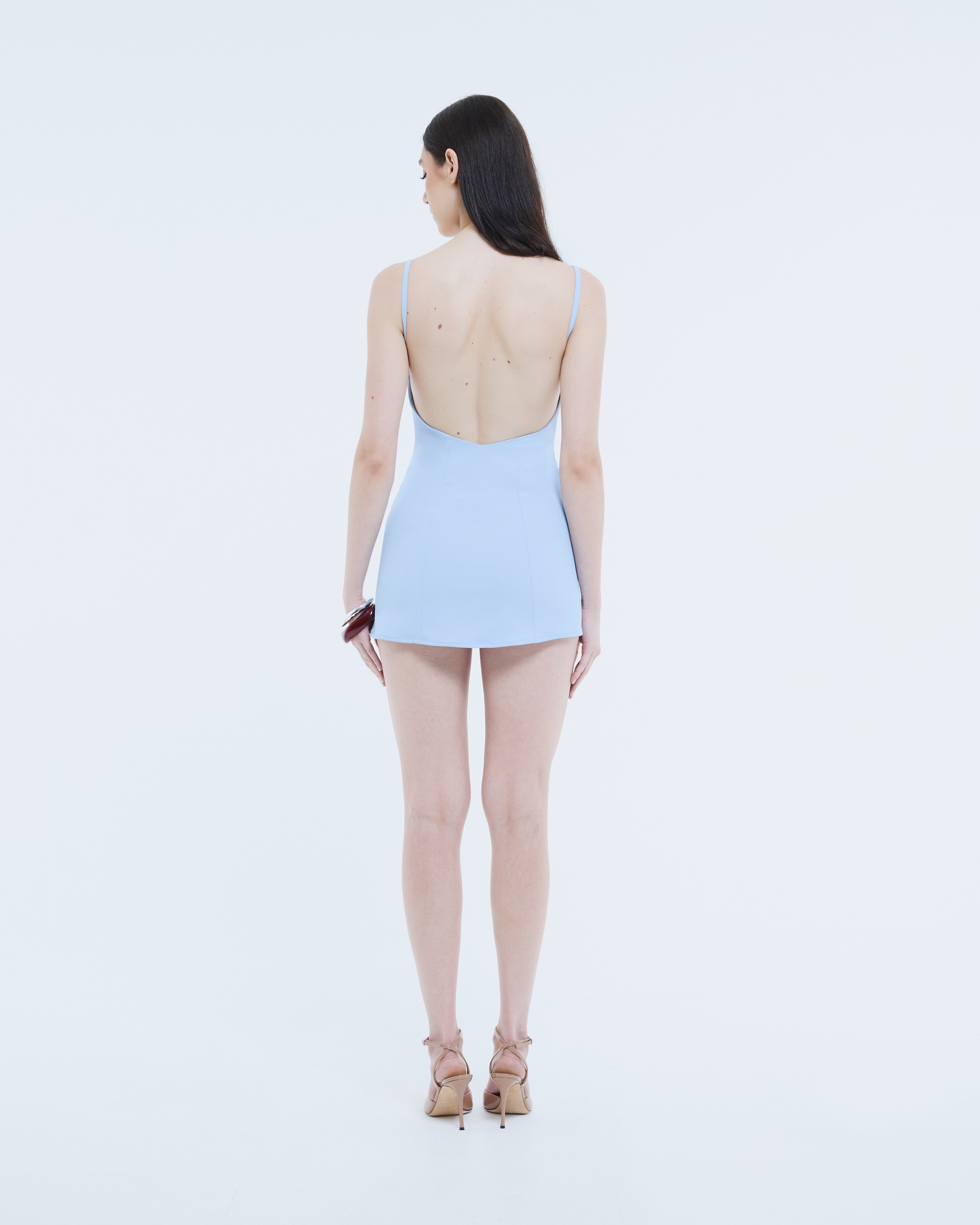 TheLcode0674.jpg