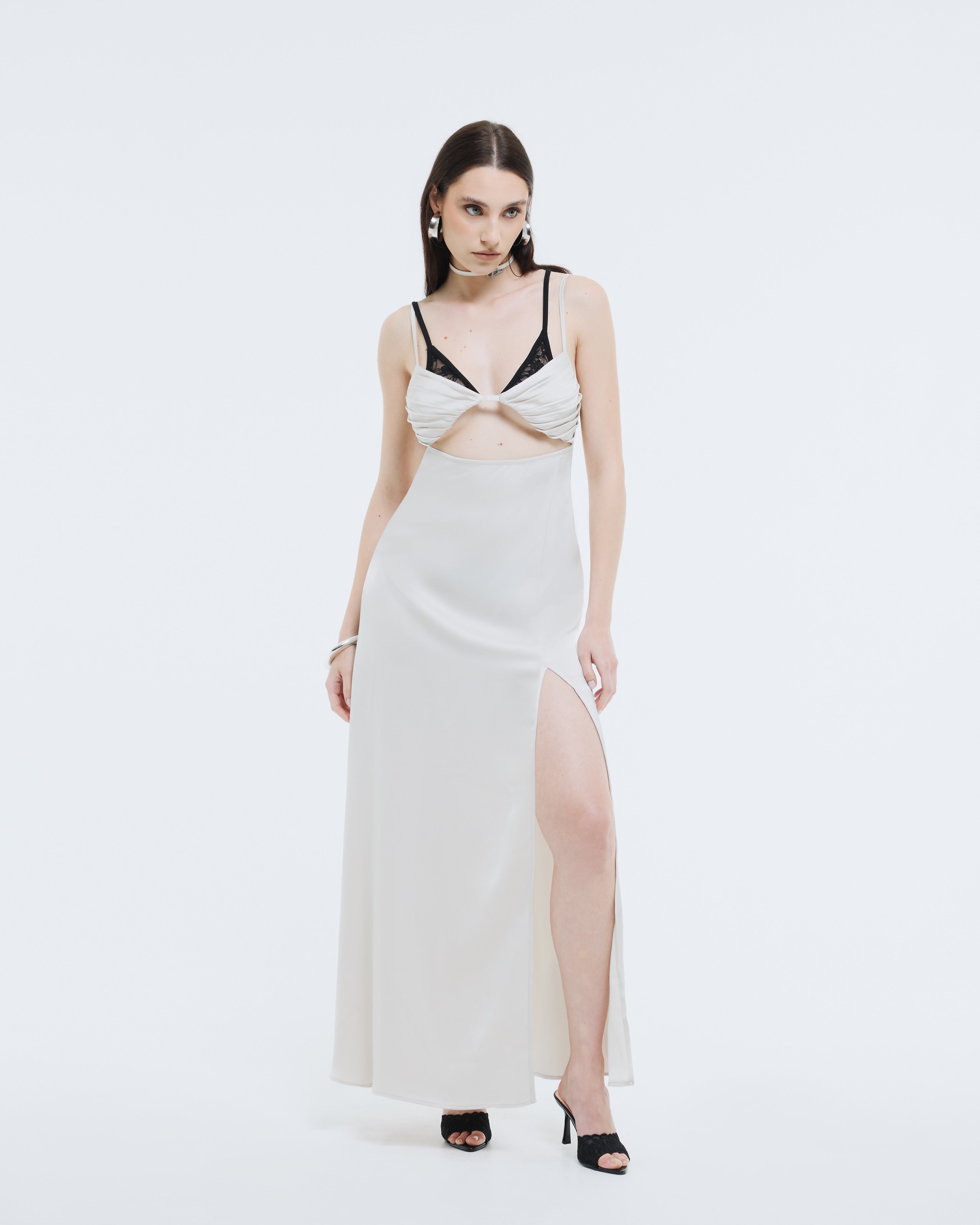 TheLcode0941_04218c8a-3f75-4a81-918b-855195f87fd0.jpg
