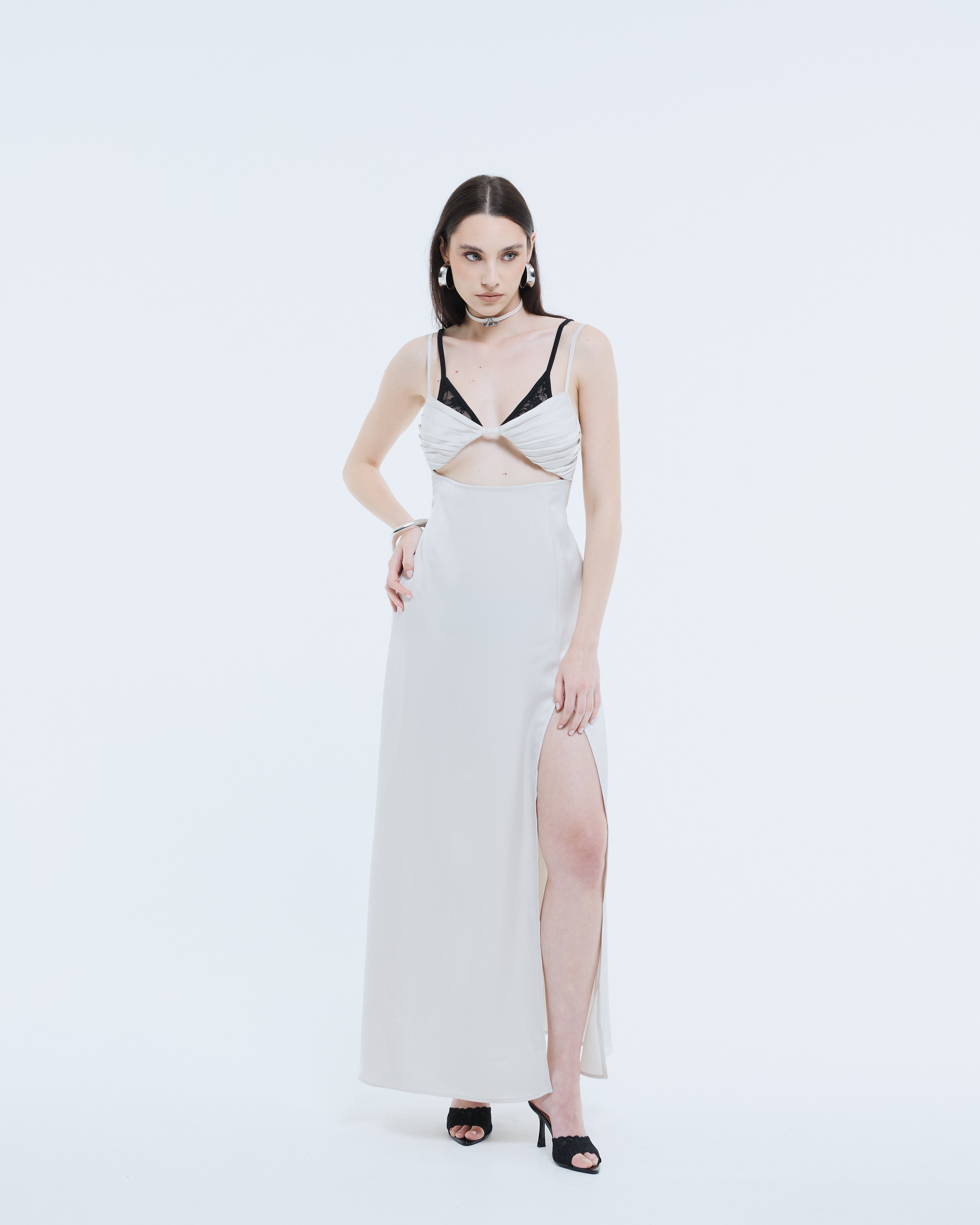 TheLcode0956_cfce3f7c-0130-470b-accb-9091c140be18.jpg